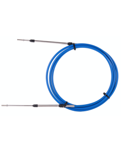 SBT Yamaha SuperJet 700 Styrvajer 1995