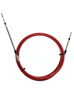 SBT Yamaha SuperJet 700 Styrvajer 08-20