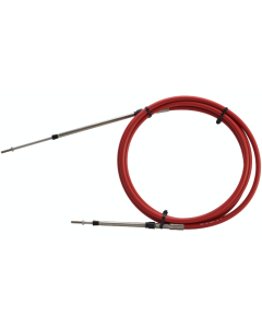 SBT Yamaha SuperJet 700 Styrvajer 06-07