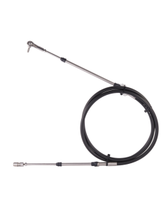 SBT Yamaha VX /VXR /VXS /V1 /VX-C /GP1800R Styrvajer 10-20