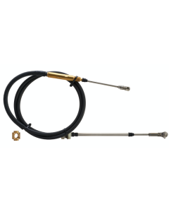 SBT Yamaha FZR/FZS Styrvajer 11-16