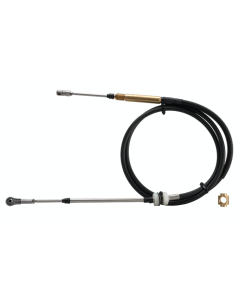 SBT Yamaha FX HO/SHO/SVHO/GP1800R Styrvajer 11-22