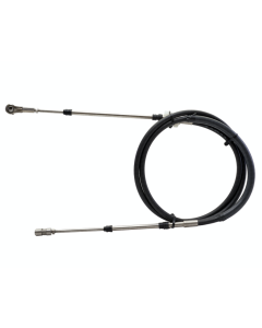 SBT Yamaha GP1800 Styrvajer 17-20