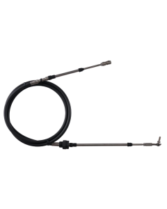 SBT Yamaha EXR & Jet Blaster Styrvajer 19-24