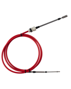 SBT Yamaha SuperJet 1050 Styrvajer 21-24