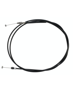 SBT Sea-Doo HX Gasvajer 95-97