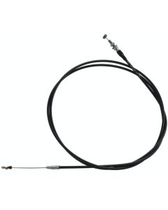 SBT Sea-Doo SP/SPX/GTS Gasvajer 92-93