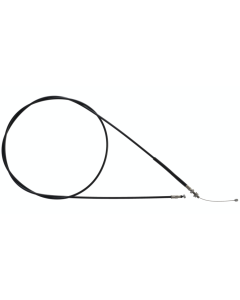 SBT Sea-Doo GTS/GTI Gasvajer 94-97