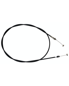 SBT Sea-Doo XP/SPX Gasvajer 95-99