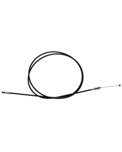 SBT Sea-Doo GTI Gasvajer 1996