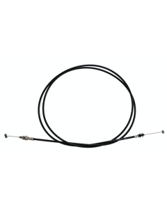 SBT Sea-Doo GSX Gasvajer 96-97