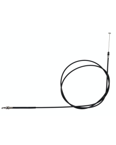 SBT Sea-Doo GS/GSI/GTI Gasvajer 1997