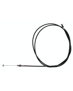 SBT Sea-Doo XP Gasvajer 1997