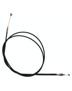 SBT Sea-Doo GTS Gasvajer 98-01