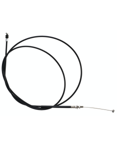 SBT Sea-Doo GS/GTI/GTS Gasvajer 98-01