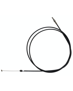 SBT Sea-Doo XP LTD Gasvajer 1998