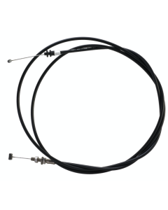 SBT Sea-Doo GSX RFI Gasvajer 2000