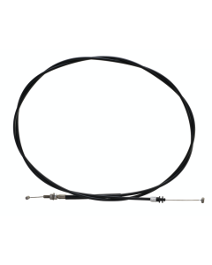 SBT Sea-Doo GTI/GTI LE Gasvajer 02-05