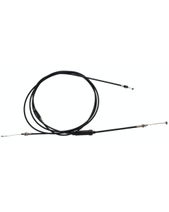 SBT Sea-Doo 3D RFI Gasvajer 2004