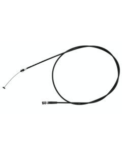 SBT Sea-Doo GTI SE 155 /RXP NA/155 Gasvajer 07-08