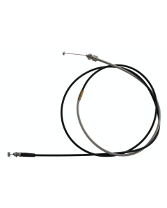 SBT Sea-Doo RXP-X 255 Gasvajer 08-11