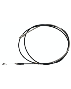 SBT Sea-Doo RXT-X 255 Gasvajer 08-09