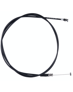 SBT Sea-Doo RXP Gasvajer 04-09