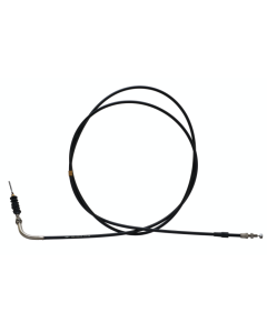 SBT Kawasaki JS 440/550 Gasvajer 77-86