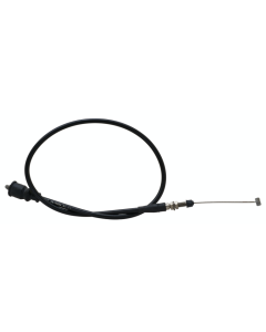 SBT Kawasaki 650 X2 Gasvajer 86-87