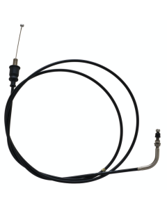 SBT Kawasaki JS550 Gasvajer 1987