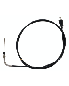 SBT Kawasaki 550 SX Gasvajer 1990