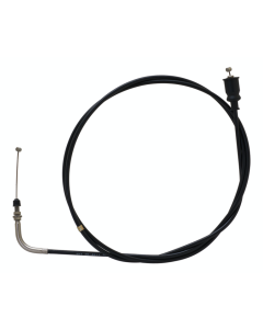 SBT Kawasaki 550 SX Gasvajer 91-95