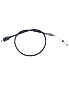 SBT Kawasaki 650 X2 Gasvajer 91-95