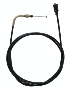 SBT Kawasaki 750 SX Gasvajer 92-95