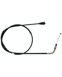 SBT Kawasaki 750 SS Gasvajer 92-95