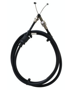 SBT Kawasaki Super Sport XI Gasvajer 93-95