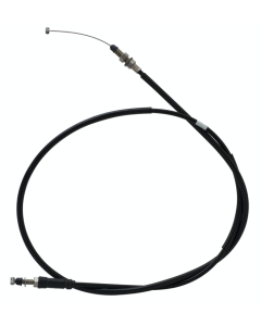 SBT Kawasaki 750/900 STS /STX /SS XI /XI Sport Gasvajer 95-99