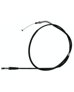 SBT Kawasaki 750/900/1100 ZXI Gasvajer 95-97