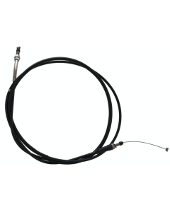 SBT Kawasaki 750 SXI/SXI Pro Gasvajer 95-02