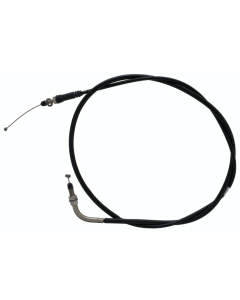 SBT Kawasaki 1100 STX Gasvajer 1997