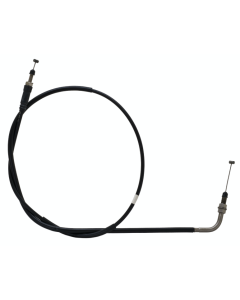 SBT Kawasaki 750 SS Gasvajer 96-97