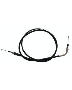 SBT Kawasaki 900 STS/STX & 1100 STX Gasvajer 98-03