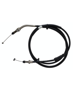 SBT Kawasaki 1100 ZXI Gasvajer 98-03