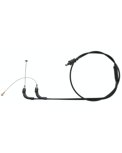 SBT Kawasaki 1200 STX-R/Ultra 150 Gasvajer 02-04