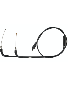 SBT Kawasaki Ultra 130 Gasvajer 03-04