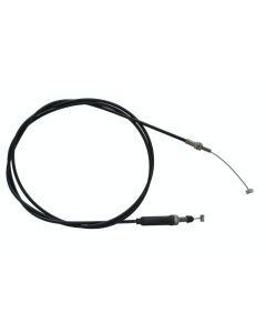 SBT Kawasaki STX-12F/15F /Ultra 250X/LX Gasvajer 03-08