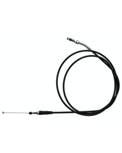 SBT Kawasaki 800 SX-R Gasvajer 03-08