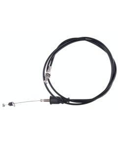 SBT Kawasaki 300LX/X Gasvajer 11-12