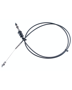 SBT Kawasaki Ultra 300/310 X/LX/R Gasvajer 13-16