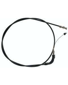 SBT Polaris 750/780 SLT/SLX/Pro 785 Gasvajer 94-00